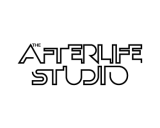 /public/logoimage/152381580128 Artboard 1.png